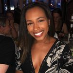 Profile Picture of Simone  Stephenson (@simonestephenson) on Instagram