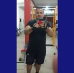 Irmão Erison Marques - Facebook Profile Picture of Irmão Erison Marques (@erisnmarques) on Facebook