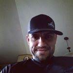 Patrick Villarreal - Instagram Profile Picture of Patrick Villarreal (@patrick.villarreal.779) on Instagram
