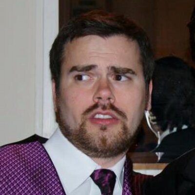 Profile Picture of Dave Lococo (@dave_lococo) on Twitter