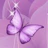 Profile Picture of Amanda Neville (@arneville3) on Pinterest