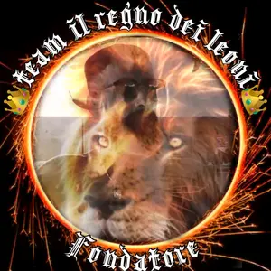 Profile Picture of Antonio Matassa (@antoniomatassa2) on Tiktok