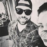 Profile Picture of Jared William Dickey (@thechophound) on Instagram