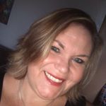 Profile Picture of kerry_manning (@kerry_manning) on Instagram