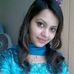 Profile Picture of Monisha Iyer (@monisha.iyer.9231) on Facebook