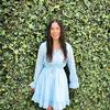 Profile Picture of autumn edwards (@@autumn.edwardsss) on Tiktok