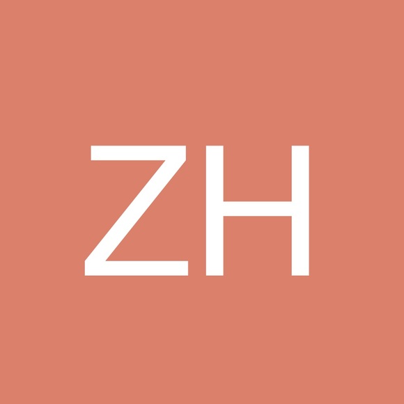 Profile Picture of Zachary Higgins (@zhiggins2001) on Poshmark