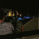 Profile Picture of martinhajek (@martin_hajek__) on Instagram