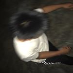 spameroonnyyy.ian - Instagram Profile Picture of spameroonnyyy.ian (@spameroonnyyy.ian) on Instagram