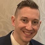 Profile Picture of Michael Foell (@michael_foell) on Instagram