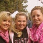 Tomi Harris Hanson - Instagram Profile Picture of Tomi Harris Hanson (@harristomi) on Instagram