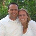 Profile Picture of Trisha Huffman Carroll (@trisha.huffmancarroll) on Facebook