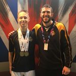 Profile Picture of joshua Long (@joshualong02) on Instagram