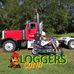 Profile Picture of Calvin Thibodaux (@calvin.thibodaux.9) on Facebook