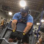 Steve Raines - Instagram Profile Picture of Steve Raines (@steve.raines.568) on Instagram