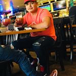 Profile Picture of Raul Olvera (@raul.olvera.3304) on Instagram