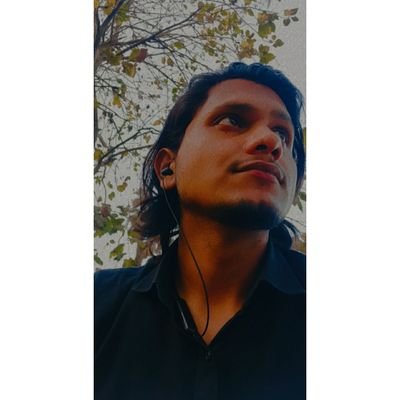 Profile Picture of Abhinav Pandey (@abhi_know_) on Twitter