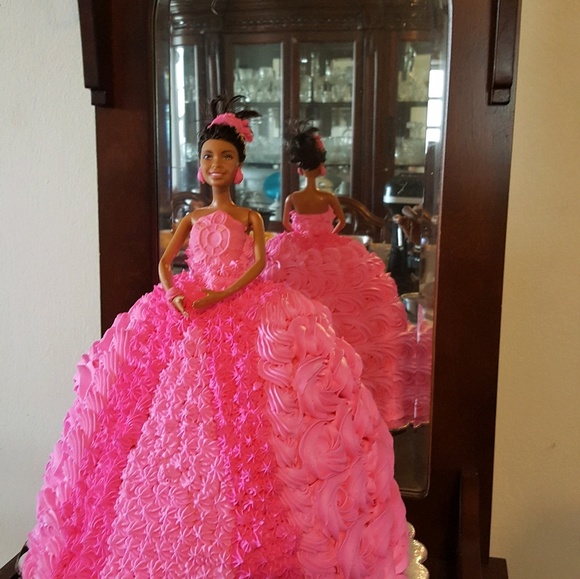 Rose Julien - Poshmark Profile Picture of Rose Julien (@angel385jr) on Poshmark