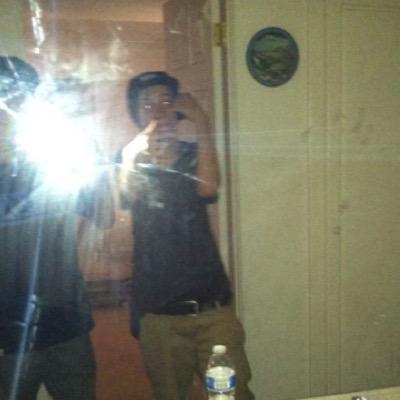 Jacob Shak - Twitter Profile Picture of Jacob Shak (@jakoshak) on Twitter