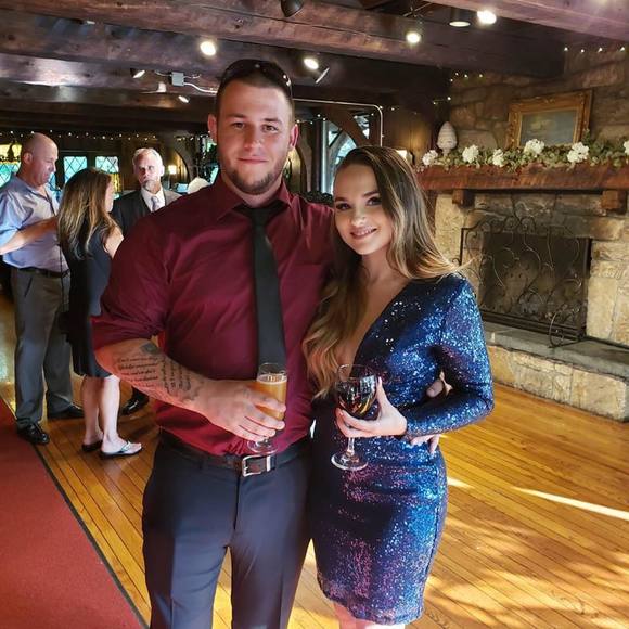 Profile Picture of Cody Sperry (@cody_sperry) on Poshmark