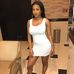 Profile Picture of Candice Wright (@candice.wright.9028) on Facebook