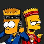 Profile Picture of danielverville (@hype_224) on Instagram