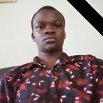 Profile Picture of Riverlake Nilote (@River-lake-Nilote) on Facebook