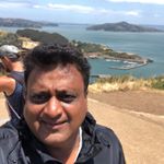 Sushil Agarwal - Instagram Profile Picture of Sushil Agarwal (@sushilagarwal78) on Instagram
