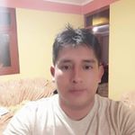 Profile Picture of Williams Gallupe Tamara (@williams_gallupe) on Instagram