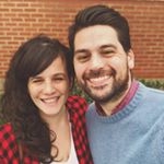 Profile Picture of J. Robert Lindsey (@jlindsey865) on Instagram