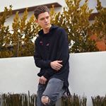 Profile Picture of Fanpage ✌🏻 (@_devankey) on Instagram