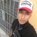 Profile Picture of Peter Borja (@peter.borja.18041) on Facebook
