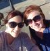 Profile Picture of Pamela Walsh (@pamela.walsh.71) on Facebook