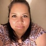 Profile Picture of Rufina (@rufinaramirezg) on Instagram