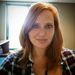 Profile Picture of Kalynn Roberts (@kalynnroberts) on Pinterest