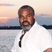 Profile Picture of Terrence Lenard Wright (@terrence.l.wright) on Facebook