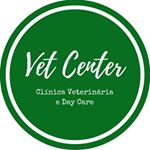 Profile Picture of Dr. Hugo Kimura (@vetcentermaringa) on Instagram