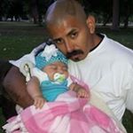 Profile Picture of Tommy Barron (@tommy.barron.1986) on Instagram