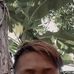 Profile Picture of Raymond Balitor (raymond) (@raymond.balitor.31) on Facebook
