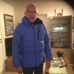 Profile Picture of John Helge Petterson (@johnhelge.petterson.5) on Facebook