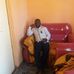 Profile Picture of Nicholas Shushu (@nicholas.shushu) on Facebook