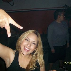 Profile Picture of Hilda Ortega (@269356727) on Myspace