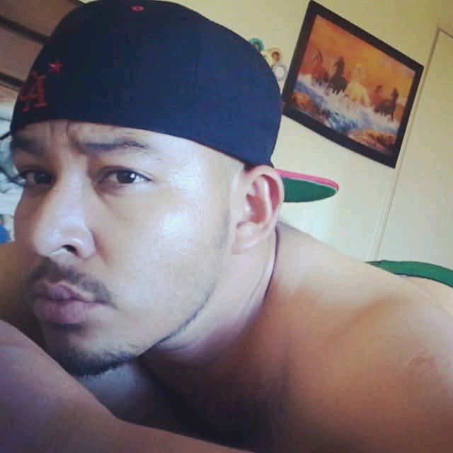 Profile Picture of FRAUSTO (@joaquinfrausto395) on Tiktok