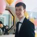 Profile Picture of Colin Archer (@colin.archer.315) on Facebook