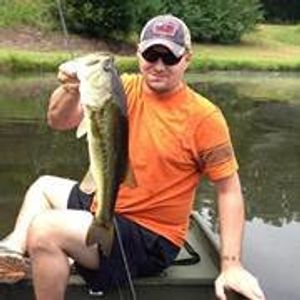 Profile Picture of Chip Wagner (@chip810) on Myspace