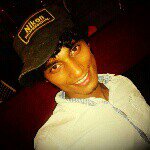 Profile Picture of John siddu (@siddujohn) on Instagram