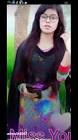 Profile Picture of   Anurag Chauhan... (@anuragchauhan957) on Tiktok