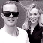 Profile Picture of Scott Moriarty (@scottmoriarty) on Instagram