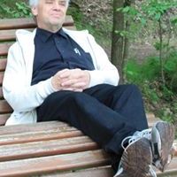 Profile Picture of Leo Edinger (@leoedinger) on Pinterest