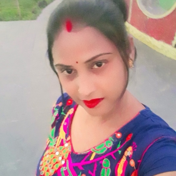 Profile Photo of Anamika bauri Anamika bauri (@abcd854) on Poshmark